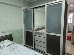 Blk 761 Yishun Street 72 (Yishun), HDB 4 Rooms #565179421